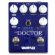 The Doctor The Doctor