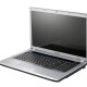 R-730 R-730