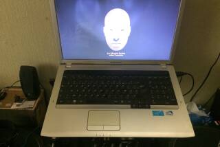 Samsung R-730