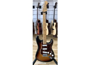 Fender Deluxe Roadhouse Stratocaster [2007-2013] (55783)