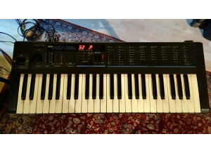 Korg Poly-800 v2 (54925)