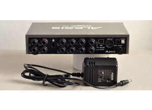 Alesis Trigger I/O (24191)