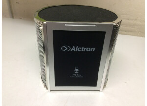 Alctron PF8 Pro (7475)