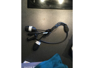Apogee Duet 2 (47332)