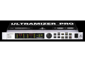 Behringer Ultramizer Pro DSP1424P (36329)