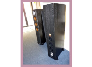 KLIPSCH RF 63 paire d'enceinte noir audiovideopassion.com (2).JPG