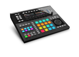 Native Instruments Maschine Studio (36696)