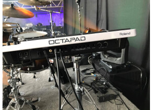Roland SPD-30 (5224)
