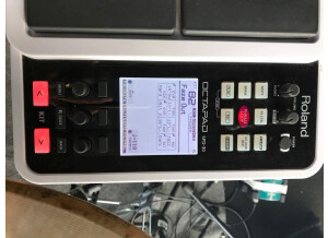 Roland SPD-30 (66735)