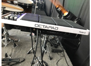 Roland SPD-30 (2509)