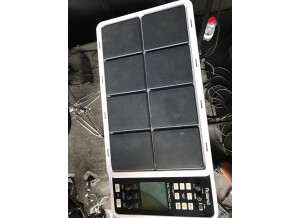 Roland SPD-30 (57884)