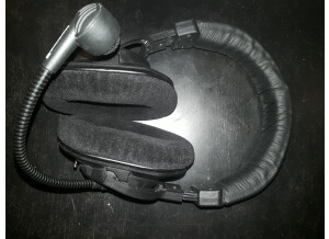 Beyerdynamic DT 290 MK II (52875)