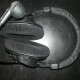 DT 290 MK II DT 290 MK II