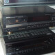 DCD-1420 DCD-1420