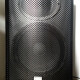 SX115 SX115