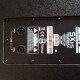 SX115 SX115