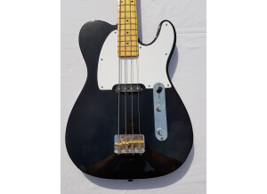 Squier Vintage Modified Telecaster Bass (10375)