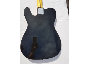 Squier Vintage Modified Telecaster Bass (88967)