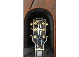 Gibson ES-Les Paul Custom 2015