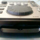 PSX PSX