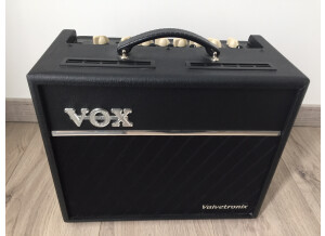 Vox VT20+ (35144)