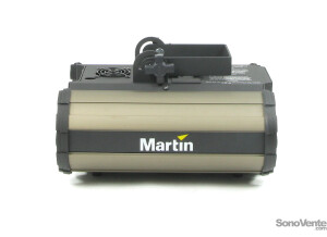 martin DC1 DC2