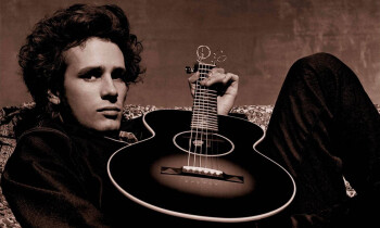 Jeff Buckley PS1 Photo Credit Kevin Westenberg 1200 Jeff Buckley PS1 Photo Credit Kevin Westenberg 1200