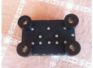 Nameofsound dB Killer MK2 (8555)