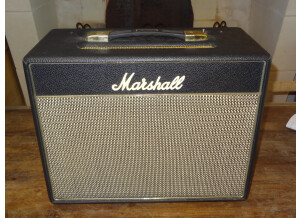 Marshall Class 5 Combo [2009-2010] (9431)