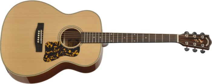 Headway Guitars HF-590AS NA : Headway Guitars HF-590AS NA (52354) Headway Guitars HF-590AS NA : Headway Guitars HF-590AS NA (52354)