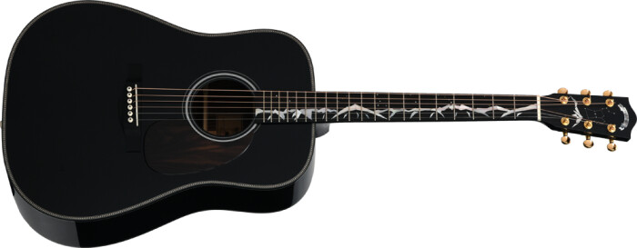 Headway Guitars HD-SNOW MT. : Headway Guitars HD-SNOW MT. (28250) Headway Guitars HD-SNOW MT. : Headway Guitars HD-SNOW MT. (28250)