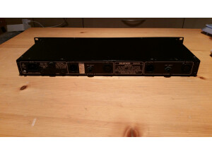 M-Audio KeyStudio 49 (69631)