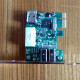 1394-PCI-2+1P 1394-PCI-2+1P