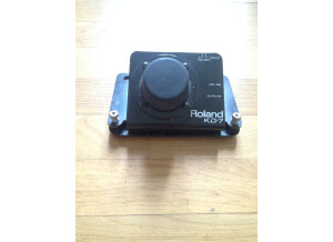 Roland KD-7 (89708)