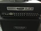 Mesa Boogie Road King II Head