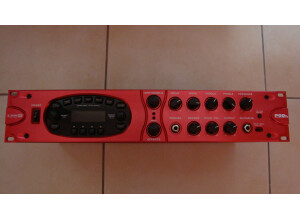 Line 6 POD XT Pro (64110)