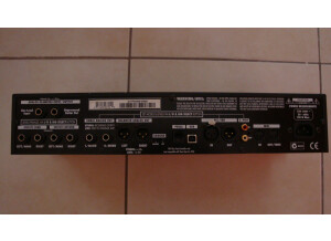 Line 6 POD XT Pro (71726)