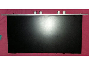 BBE Sonic Maximizer 882i (24013)