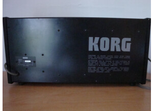 Korg SQ-10 (8800)