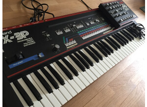 Roland JX-3P (32465)