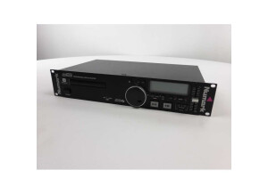 lecteur cd mp3 mp102