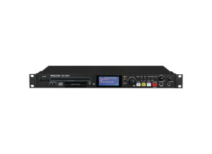 enregistreur cdr1 ss