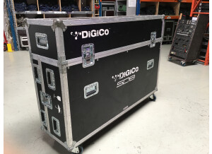 d&b audiotechnik E3 (70139)