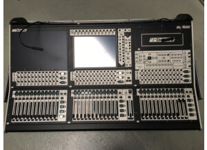 d&b audiotechnik E3 (40603)