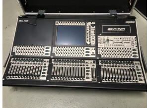 DiGiCo SD8 (56127)