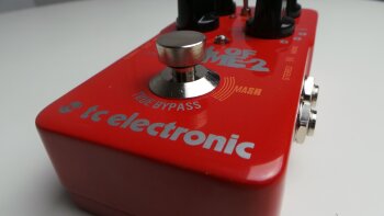 TC Electronic Hall of Fame 2 Reverb : TC Electronic Hall of Fame 2 Reverb (67157) TC Electronic Hall of Fame 2 Reverb : TC Electronic Hall of Fame 2 Reverb (67157)