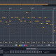 Waveform Waveform