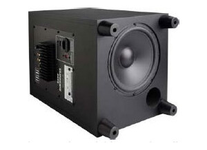 Event Electronics S100 Active Subwoofer