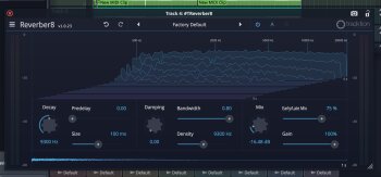 reverb reverb