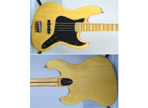 Fender JB75-90US (22996)